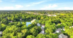 8143 NW Beaman Drive, Kansas City, MO 64151