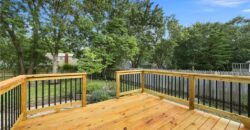 8143 NW Beaman Drive, Kansas City, MO 64151