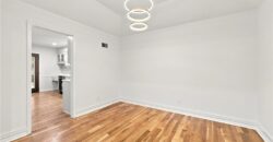 8143 NW Beaman Drive, Kansas City, MO 64151
