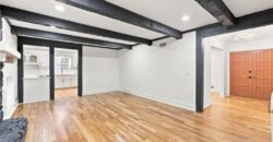 8143 NW Beaman Drive, Kansas City, MO 64151