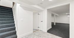 8143 NW Beaman Drive, Kansas City, MO 64151