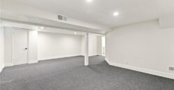 8143 NW Beaman Drive, Kansas City, MO 64151