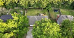 8143 NW Beaman Drive, Kansas City, MO 64151