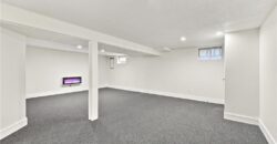 8143 NW Beaman Drive, Kansas City, MO 64151