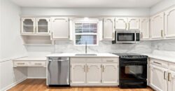 8143 NW Beaman Drive, Kansas City, MO 64151