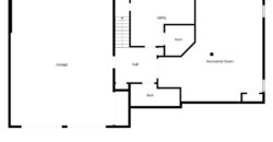 8143 NW Beaman Drive, Kansas City, MO 64151