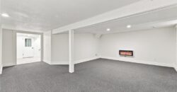8143 NW Beaman Drive, Kansas City, MO 64151