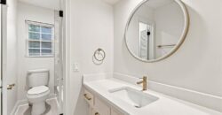8143 NW Beaman Drive, Kansas City, MO 64151