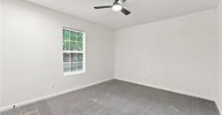 8143 NW Beaman Drive, Kansas City, MO 64151