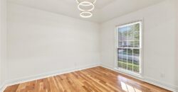 8143 NW Beaman Drive, Kansas City, MO 64151