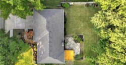 8143 NW Beaman Drive, Kansas City, MO 64151