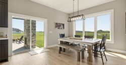 7129 NE State Route 92 Highway, Smithville, MO 64089