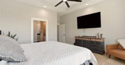 7129 NE State Route 92 Highway, Smithville, MO 64089
