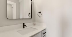 7129 NE State Route 92 Highway, Smithville, MO 64089