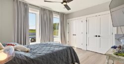 7129 NE State Route 92 Highway, Smithville, MO 64089