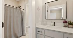 7129 NE State Route 92 Highway, Smithville, MO 64089