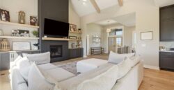 7129 NE State Route 92 Highway, Smithville, MO 64089