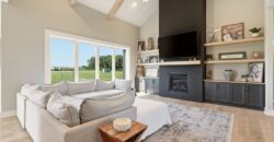 7129 NE State Route 92 Highway, Smithville, MO 64089