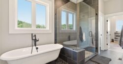 7129 NE State Route 92 Highway, Smithville, MO 64089