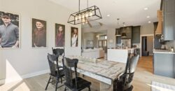 7129 NE State Route 92 Highway, Smithville, MO 64089
