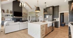 7129 NE State Route 92 Highway, Smithville, MO 64089