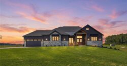 7129 NE State Route 92 Highway, Smithville, MO 64089