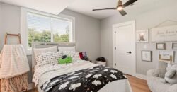 7129 NE State Route 92 Highway, Smithville, MO 64089