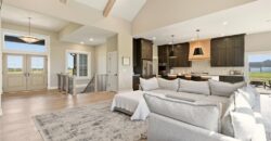 7129 NE State Route 92 Highway, Smithville, MO 64089