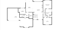 7129 NE State Route 92 Highway, Smithville, MO 64089