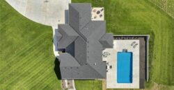 7129 NE State Route 92 Highway, Smithville, MO 64089