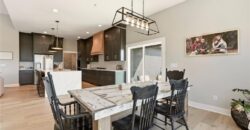 7129 NE State Route 92 Highway, Smithville, MO 64089