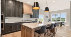 7129 NE State Route 92 Highway, Smithville, MO 64089