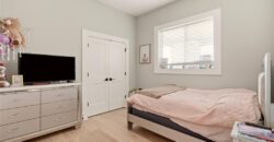 7129 NE State Route 92 Highway, Smithville, MO 64089