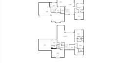 7129 NE State Route 92 Highway, Smithville, MO 64089