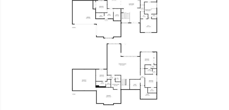 7129 NE State Route 92 Highway, Smithville, MO 64089