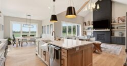 7129 NE State Route 92 Highway, Smithville, MO 64089