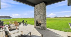 7129 NE State Route 92 Highway, Smithville, MO 64089