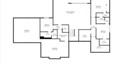 7129 NE State Route 92 Highway, Smithville, MO 64089