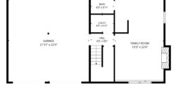 7509 NW 81st Street, Kansas City, MO 64151