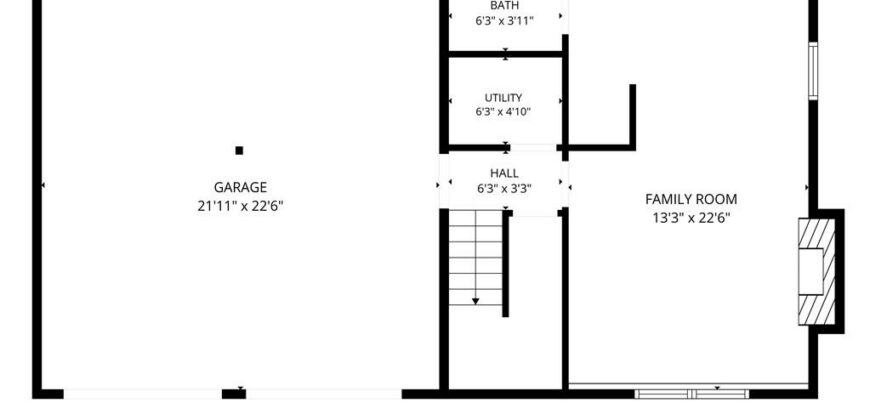 7509 NW 81st Street, Kansas City, MO 64151