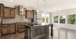 8612 N Farley Avenue, Kansas City, MO 64157