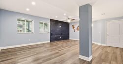 8612 N Farley Avenue, Kansas City, MO 64157