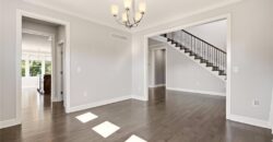 8612 N Farley Avenue, Kansas City, MO 64157