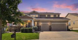 8612 N Farley Avenue, Kansas City, MO 64157