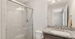 8612 N Farley Avenue, Kansas City, MO 64157