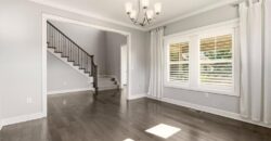 8612 N Farley Avenue, Kansas City, MO 64157