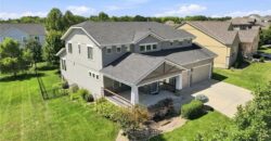 8612 N Farley Avenue, Kansas City, MO 64157