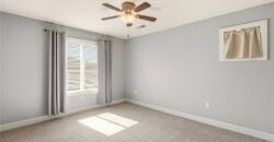 8612 N Farley Avenue, Kansas City, MO 64157