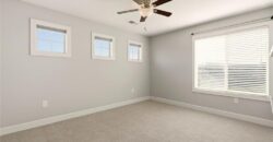 8612 N Farley Avenue, Kansas City, MO 64157