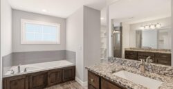 8612 N Farley Avenue, Kansas City, MO 64157